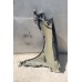 Крило праве Nissan P12 63100AV630 синє